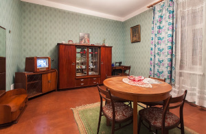 Опишите кратко предметы, которые предстоит утилизировать