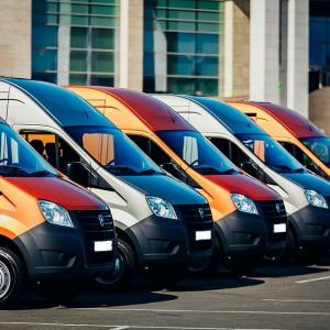 Вывоз мусора с грузчиками