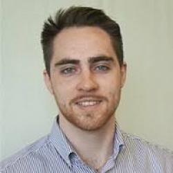 Илья Железный