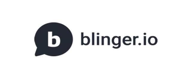 Blinger