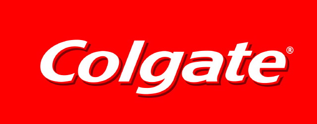 Colgate