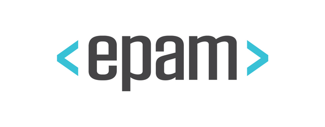 Epam