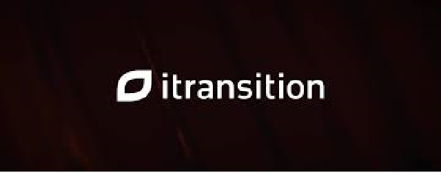 Itransition