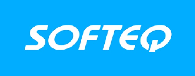 Softeq