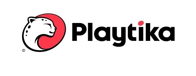 Playtika